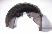 Radhausverkleidung hinten Rechts 32392144 Volvo XC40 T4 Geartronic Comfortline 140 190 57373