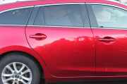 Tür hinten Rechts Mazda 6 2.5 Kombi Skyactiv-g Team GL 141 192 51237