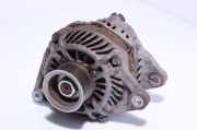 Lichtmaschine/generator 90A 231008GA1A Nissan Micra 1.2 Team K13 59 80 51214