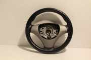 Lenkrad für Airbag 6774949 BMW 116i Privilege E81,E82,E8 85 115 35931