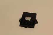 Türsteuergerät Türmodul Vorne Links A1698207926 Mercedes-benz A 150 Business Class 169 70 95 35570