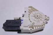 Motor Fensterheber (t�r hinten) Links 8K0959802B Seat Alhambra 2.0 TDI Start & Stop DSG Highline 7N 135 184 46331