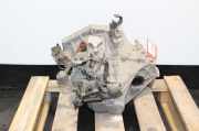 Schaltgetriebe Toyota Yaris 1.0 Vvt-i Exception XP9 51 69 39889
