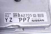 Motor Steuergerät (HR12DE) NEC003-836 Nissan Micra 1.2 Privilege K13 59 80 50665