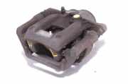 Bremssattel Hinten Links 1651758380 Peugeot 308 SW Bluehdi 180 EAT8 Stop & Start L 130 178 62040