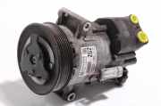 Klimakompressor 13250604 Opel Astra 1.6 Edition Plus J 85 115 55593