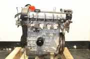 Motor ohne Anbauteile VW Golf 1.4 Comfortline 1 J 55 75 57332