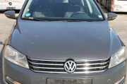 Motorhaube VW Passat Variant 2.0 Blue TDI SCR Facelift 36 103 140 63148