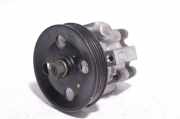 Servopumpe 96535224 Chevrolet Aveo 1.2 Advantage Neu 53 72 59186