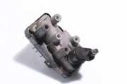Stellmotor Ladedrucksteller 6NW01043001 Mini (bmw) Mini Cooper SD Countryman R60 105 143 61338