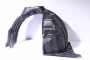 Radhausverkleidung Vorne Links 5370C253 Mitsubishi Space Star 1.2 M2B A00 52 71 54159