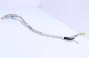 Klimaleitung 8W1819377A Audi S5 Sportback 3.0 Tfsi quattro tiptronic B9 260 354 63485