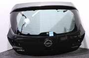 Heckklappe Opel Astra 1.4 Turbo Edition J 103 140 54036