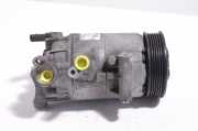 Klimakompressor (zubehör) TSP0155997 VW Golf 1.6 FSI Individual 1K/1KP/5M/1KM 85 115 58447