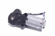 Stellmotor Verdeck 9316253102 Opel Tigra Twin Top 1.3 Cdti Comfortline X-C 51 70 57834