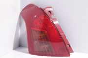 Heckleuchte Links 35670-62J00-000 Suzuki Swift 1.5 Avantgarde MZ 75 102 57961