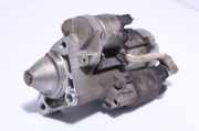 Anlasser DS7T-11000-LE Ford C-max 2.0 Tdci Start-stop-system Aut. Sport DXA 110 150 51193