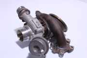 Turbolader JA6G6K682AC Ford Fiesta 1.5 Ecoboost S&S Stella JHH 147 200 51783