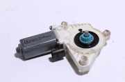 Motor Fensterheber (t�r vorn) Rechts Mercedes-benz B 170 pulse 245 85 116 43575