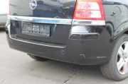 Stoßstange hinten Opel Zafira 1.6 Sport B 85 115 51545