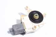 Motor Fensterheber Hinten Links A2518200108 Mercedes-benz GL 350 Bluetec 4Matic 7G-TRONIC Comfortline 164 155 211 57910