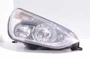 Scheinwerfer Rechts (zubeh�r) 1EJ009250-74 Ford Galaxy 1.6 Ecoboost GTE WA6 118 160 62875