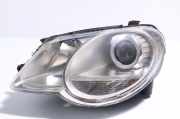 Scheinwerfer Links 1Q1941005D VW Eos 2.0 TDI DPF Highline 1 F 103 140 62506