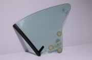 Fensterscheibe Hinten Links 1Q0845041F VW Eos 2.0 TDI DPF Highline 1 F 103 140 62449