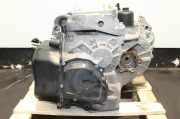 Automatikgetriebe Skoda Octavia Combi 2.0 TDI DPF Individual 1Z 125 170 58226