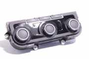 Klimabedienteil/heizungsregelung 3C8907336H VW Golf 1.4 5K 59 80 61289
