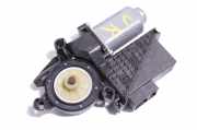 Motor Fensterheber T�r Vorne Rechts 6Y1959802 Skoda Fabia 1.4 16V Highline 6Y 55 75 60611