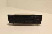 Radio Business CD (kein Code vorhanden) 6975015 BMW 116i Privilege E81,E82,E8 85 115 35924