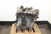 Motor ohne Anbauteile Skoda Fabia 1.4 16V Combi Extra 6Y 74 100 38879