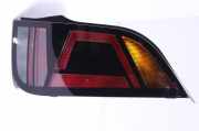 Heckleuchte Rechts Facelift 1S0945096J VW up! Laureate 12 44 60 51051