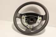 Lenkrad für Airbag erst 66000 km 6015835 Mercedes-benz A 160 Classic 168 75 102 39845