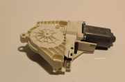 Motor Fensterheber (t�r hinten) Links 8K0959802B VW Sharan 2.0 TDI DSG Bluemotion Technology Highline 7N 103 140 40412