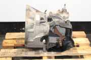 Schaltgetriebe 2S6R7002GA Ford Fusion 1.6 JU2 74 100 43243