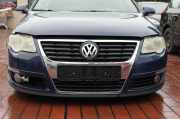 Sto�stange vorne ohne K�hlergrill VW Passat Variant 2.0 TDI Selection 3C/3CC 103 140 55456