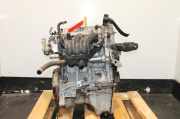Motor ohne Anbauteile 91179 km Suzuki Alto 1.0 GTI GF 50 68 59041