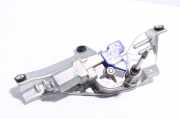 Scheibenwischermotor Hinten 86510SC091 Subaru XV 2.0D Highline G4 108 147 62095