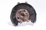 Achsschenkel Hinten Links 42314022XX Toyota Corolla 1.8 Hybrid Touring Sports Highline ZE1HE 72 98 60638