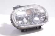 Scheinwerfer mit NSW Links 1J1941015C VW Golf Variant 1.6 Basis 1 J 74 100 57323