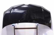Motorhaube Renault Twingo SCe 65 AH 48 65 61281