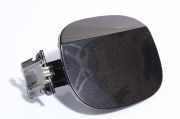 Tankdeckel/tankklappe 77350-02240 Toyota Corolla 1.8 Hybrid Touring Sports Individual ZE1HE 72 98 58758