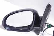 Aussenspiegel el. verstell-/heizbar Links VW Golf 1.4 Comfortline 1K/1KP/5M/1KM 55 75 57609