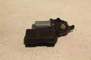 Motor Fensterheber Rechts 8E0959802E Audi A4 Avant 2.0 TDI multitronic 8E/8H/QB6 103 140 30199
