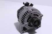 Lichtmaschine 7640131 Mini (bmw) Mini Cooper Privilege F54/F55/F5 100 136 44141