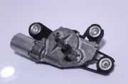 Scheibenwischermotor hinten 8A61-A17K441-AE Ford Fiesta 1.0 Ecoboost Cosmo JA8 74 101 52513