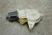 Motor Fensterheber Vorne L A2048200142 Mercedes-benz C 220 CDI DPF Ambiente 204 125 170 19905