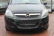 Sto�stange vorne Opel Zafira 1.7 Cdti ecoflex B 81 110 60388